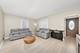 17819 Walter, Lansing, IL 60438