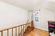 17819 Walter, Lansing, IL 60438