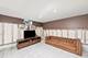 17819 Walter, Lansing, IL 60438