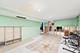 17819 Walter, Lansing, IL 60438