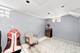 17819 Walter, Lansing, IL 60438