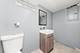 17819 Walter, Lansing, IL 60438