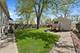 17819 Walter, Lansing, IL 60438