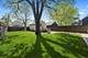 17819 Walter, Lansing, IL 60438