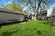 17819 Walter, Lansing, IL 60438