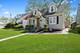 17819 Walter, Lansing, IL 60438