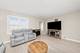 17819 Walter, Lansing, IL 60438