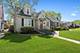 17819 Walter, Lansing, IL 60438