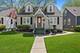 17819 Walter, Lansing, IL 60438