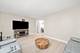 17819 Walter, Lansing, IL 60438
