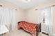 17819 Walter, Lansing, IL 60438