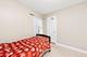 17819 Walter, Lansing, IL 60438
