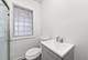 17819 Walter, Lansing, IL 60438