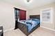 17819 Walter, Lansing, IL 60438
