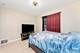 17819 Walter, Lansing, IL 60438