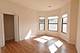 732 W Grace Unit 3E, Chicago, IL 60613