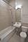 732 W Grace Unit 3E, Chicago, IL 60613