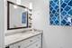 155 N Harbor Unit 2404, Chicago, IL 60601
