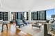155 N Harbor Unit 2404, Chicago, IL 60601