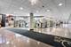 155 N Harbor Unit 2404, Chicago, IL 60601