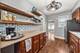 3021 N Nottingham, Chicago, IL 60634
