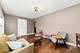 3021 N Nottingham, Chicago, IL 60634