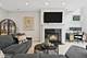 821 W Aldine Unit 1, Chicago, IL 60657