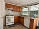 109 E 37th, Chicago, IL 60653