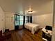 109 E 37th, Chicago, IL 60653