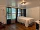 109 E 37th, Chicago, IL 60653