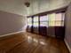 109 E 37th, Chicago, IL 60653