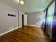 109 E 37th, Chicago, IL 60653
