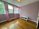109 E 37th, Chicago, IL 60653