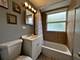 109 E 37th, Chicago, IL 60653
