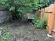 109 E 37th, Chicago, IL 60653