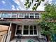 109 E 37th, Chicago, IL 60653