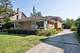 1009 S Washington, Park Ridge, IL 60068