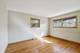 1009 S Washington, Park Ridge, IL 60068