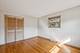 1009 S Washington, Park Ridge, IL 60068