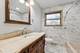 1009 S Washington, Park Ridge, IL 60068