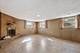 1009 S Washington, Park Ridge, IL 60068