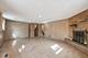 1009 S Washington, Park Ridge, IL 60068