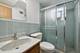 1009 S Washington, Park Ridge, IL 60068