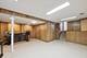 1009 S Washington, Park Ridge, IL 60068