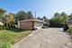 1009 S Washington, Park Ridge, IL 60068
