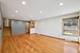 1009 S Washington, Park Ridge, IL 60068