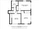 1009 S Washington, Park Ridge, IL 60068