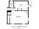 1009 S Washington, Park Ridge, IL 60068