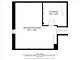 1009 S Washington, Park Ridge, IL 60068