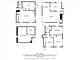 1009 S Washington, Park Ridge, IL 60068